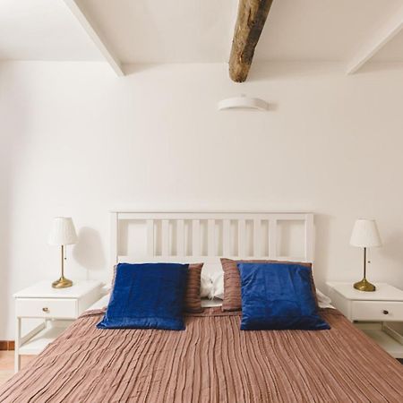 Appartamento sistinaflat Roma Esterno foto
