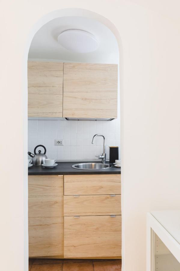 Appartamento sistinaflat Roma Esterno foto